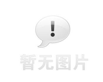 麦积抗震支架厂家之抗震支架适用设防烈度知识分享，推荐拓固抗震支架厂家